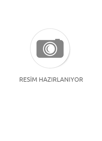 Pirinç Üzerine 22 Ayar  Altın Kaplama ( 70 Ölçü ) Trabzon Bileziği 